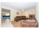 68 Bedivere Drive, Ormeau QLD 4208