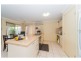 68 Bedivere Drive, Ormeau QLD 4208
