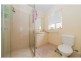 68 Bedivere Drive, Ormeau QLD 4208