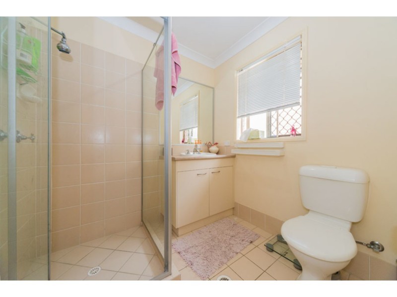 68 Bedivere Drive, Ormeau QLD 4208