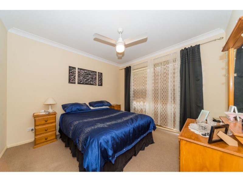 68 Bedivere Drive, Ormeau QLD 4208