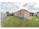 68 Bedivere Drive, Ormeau QLD 4208
