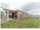 68 Bedivere Drive, Ormeau QLD 4208