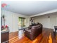 43 Ocean Street, Runaway Bay QLD 4216