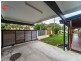 43 Ocean Street, Runaway Bay QLD 4216