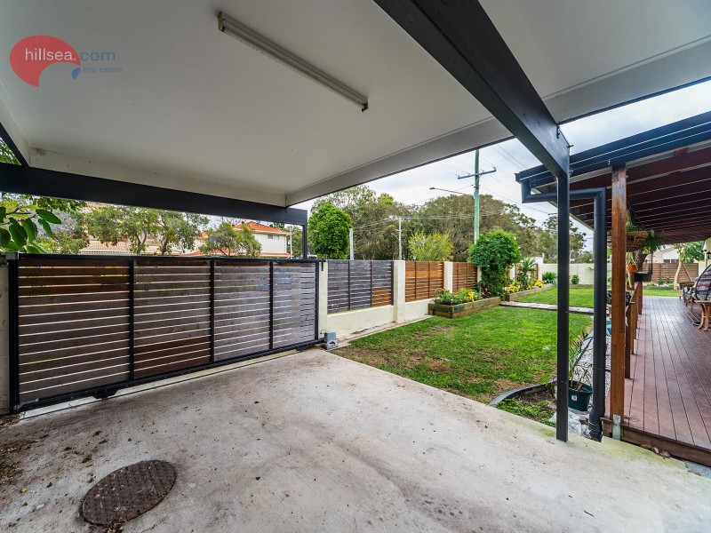 43 Ocean Street, Runaway Bay QLD 4216