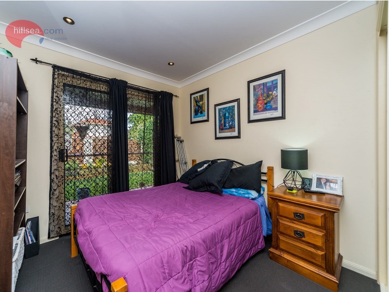 43 Ocean Street, Runaway Bay QLD 4216