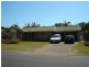 2 Rodriguez Court, Parkwood QLD 4214