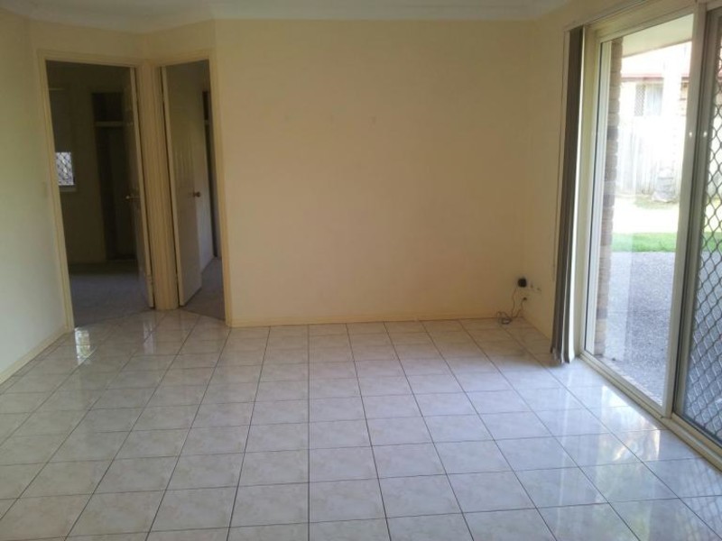 2 Rodriguez Court, Parkwood QLD 4214