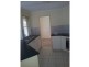 2 Rodriguez Court, Parkwood QLD 4214
