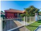 15 Sidney Nolan Drive, Coombabah QLD 4216