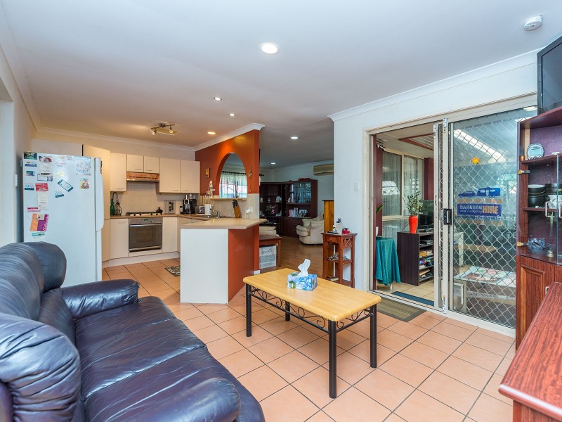 15 Sidney Nolan Drive, Coombabah QLD 4216