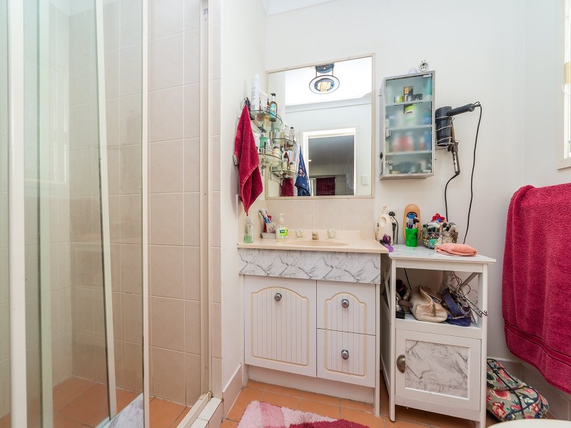 15 Sidney Nolan Drive, Coombabah QLD 4216