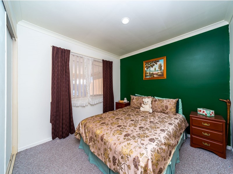 15 Sidney Nolan Drive, Coombabah QLD 4216