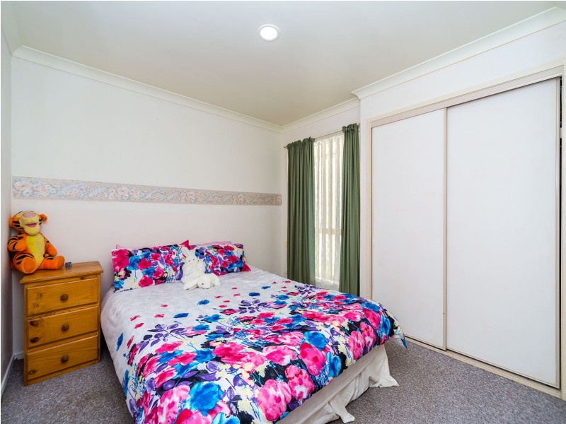 15 Sidney Nolan Drive, Coombabah QLD 4216