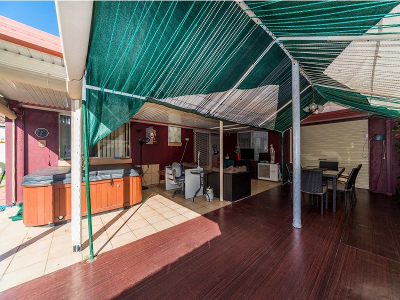 15 Sidney Nolan Drive, Coombabah QLD 4216