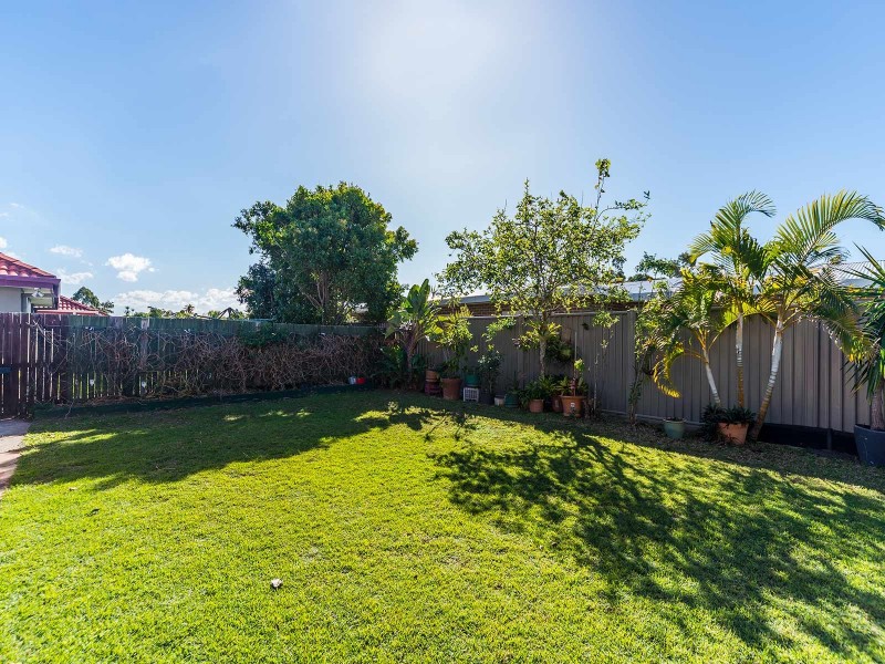 15 Sidney Nolan Drive, Coombabah QLD 4216