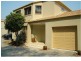4/21 Harley Street, Labrador QLD 4215