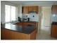 4/21 Harley Street, Labrador QLD 4215