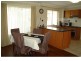4/21 Harley Street, Labrador QLD 4215