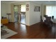 4/21 Harley Street, Labrador QLD 4215