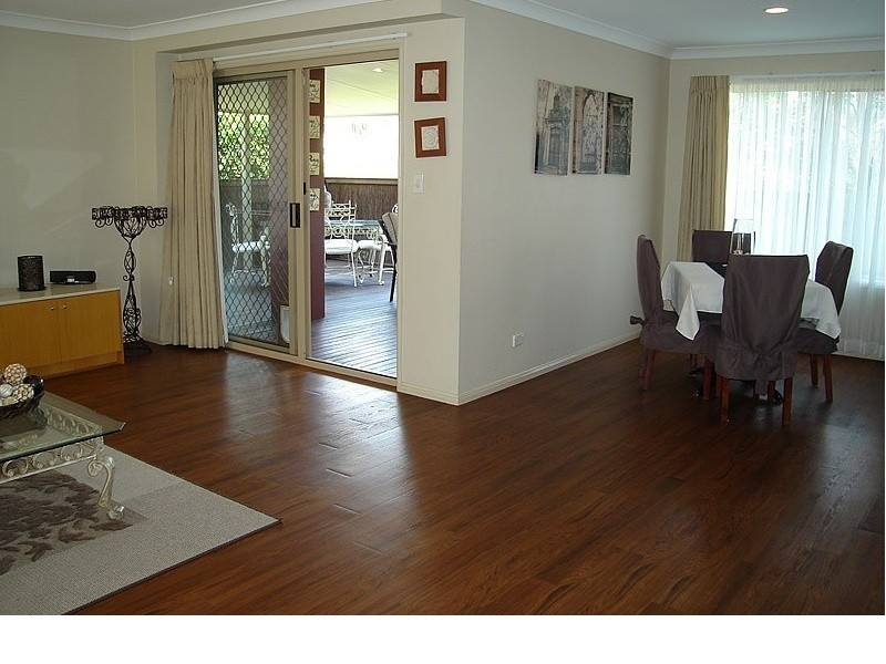 4/21 Harley Street, Labrador QLD 4215