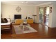 4/21 Harley Street, Labrador QLD 4215