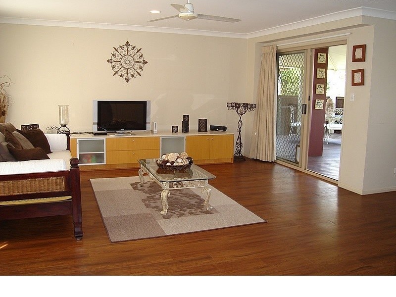 4/21 Harley Street, Labrador QLD 4215