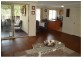 4/21 Harley Street, Labrador QLD 4215