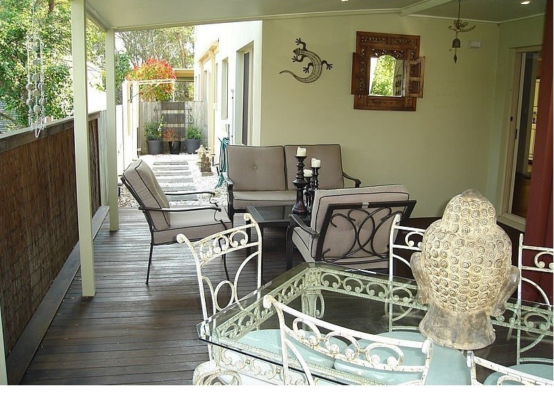 4/21 Harley Street, Labrador QLD 4215