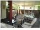 4/21 Harley Street, Labrador QLD 4215