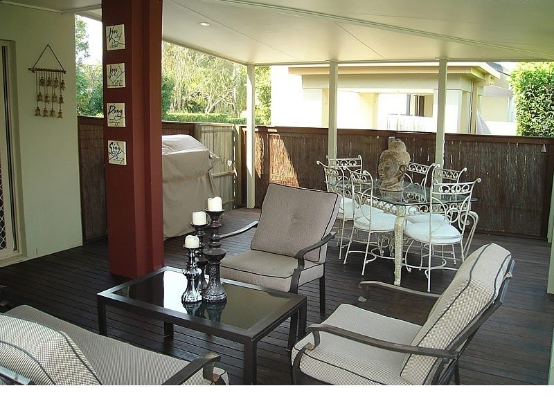 4/21 Harley Street, Labrador QLD 4215