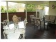 4/21 Harley Street, Labrador QLD 4215