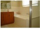 4/21 Harley Street, Labrador QLD 4215