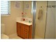 4/21 Harley Street, Labrador QLD 4215