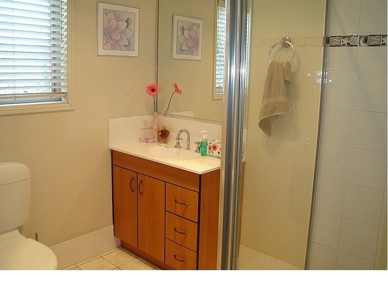 4/21 Harley Street, Labrador QLD 4215