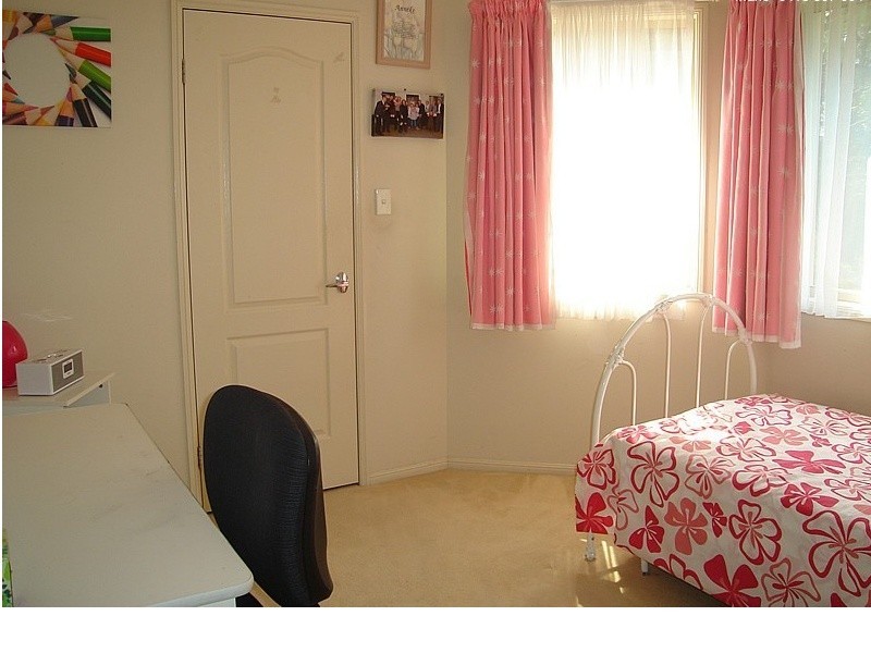 4/21 Harley Street, Labrador QLD 4215
