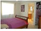 4/21 Harley Street, Labrador QLD 4215