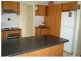 4/21 Harley Street, Labrador QLD 4215