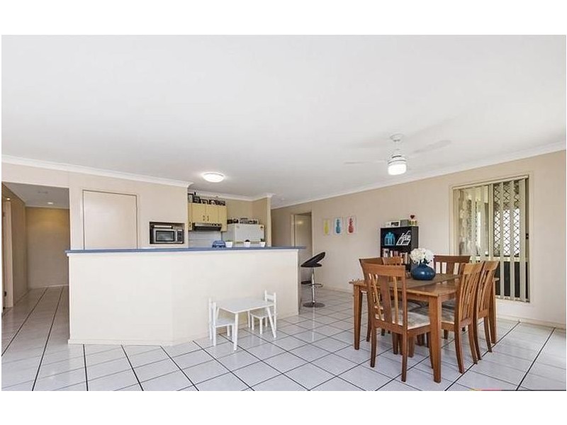 41 Bedivere Drive, Ormeau QLD 4208