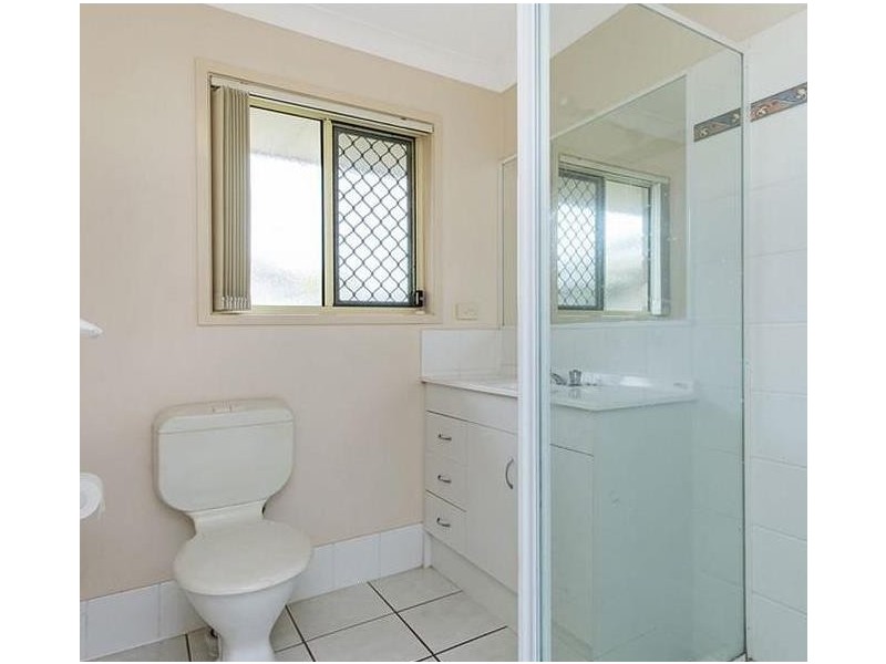 41 Bedivere Drive, Ormeau QLD 4208