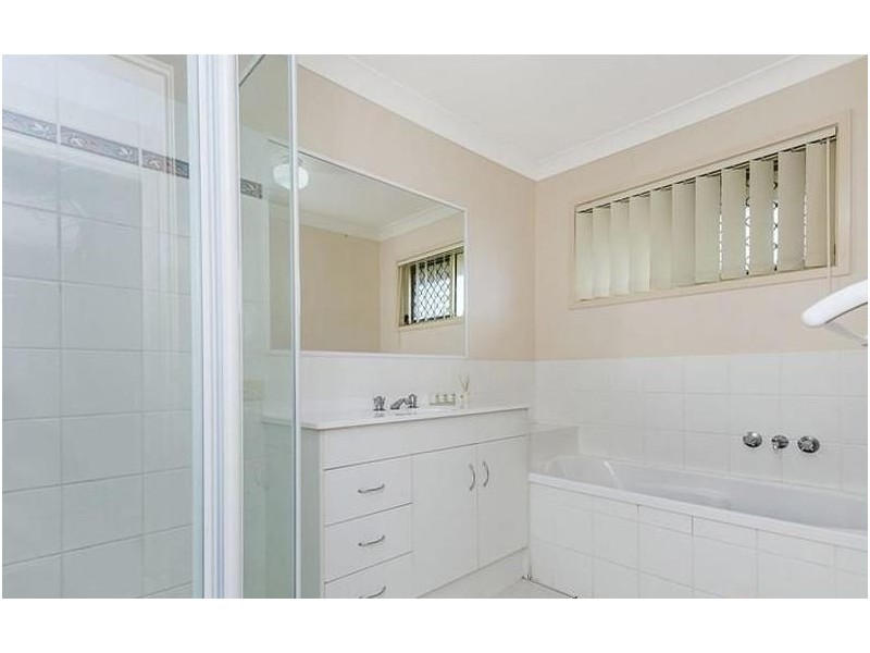 41 Bedivere Drive, Ormeau QLD 4208