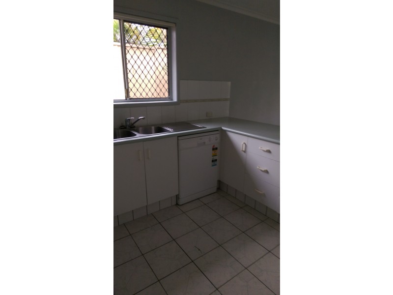 6 Verdichio Avenue, Mermaid Waters QLD 4218