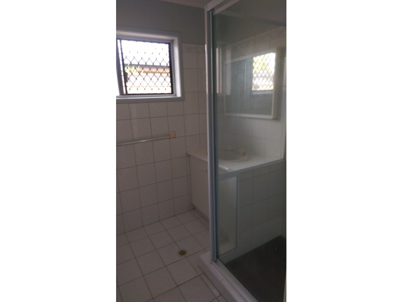 6 Verdichio Avenue, Mermaid Waters QLD 4218