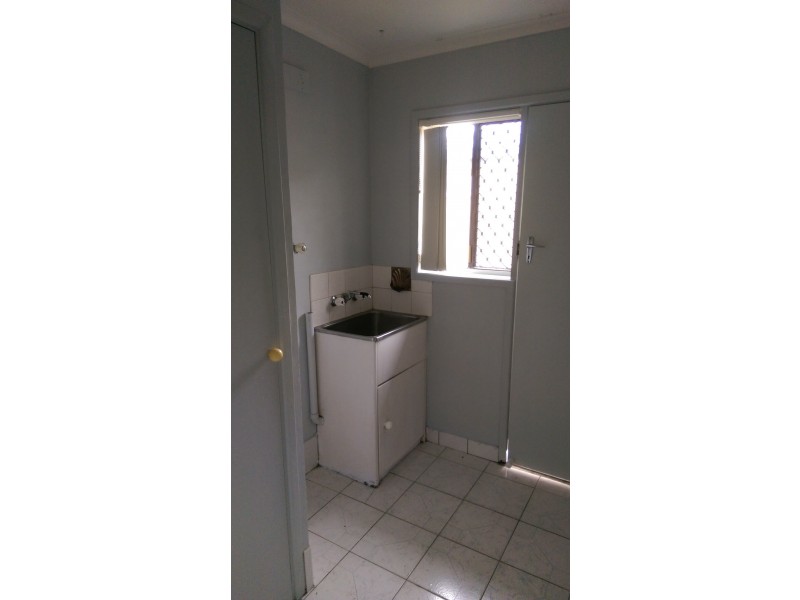 6 Verdichio Avenue, Mermaid Waters QLD 4218