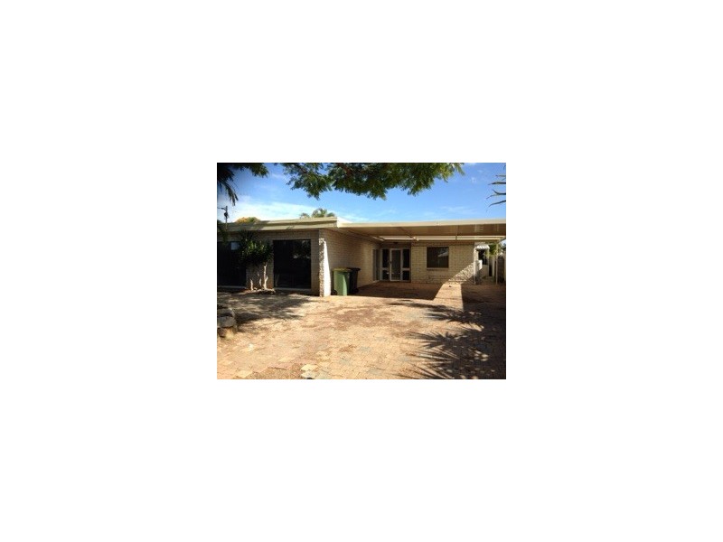 6 Verdichio Avenue, Mermaid Waters QLD 4218