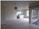 6/282 Marine Parade, Labrador QLD 4215