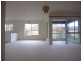 6/282 Marine Parade, Labrador QLD 4215