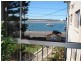 6/282 Marine Parade, Labrador QLD 4215