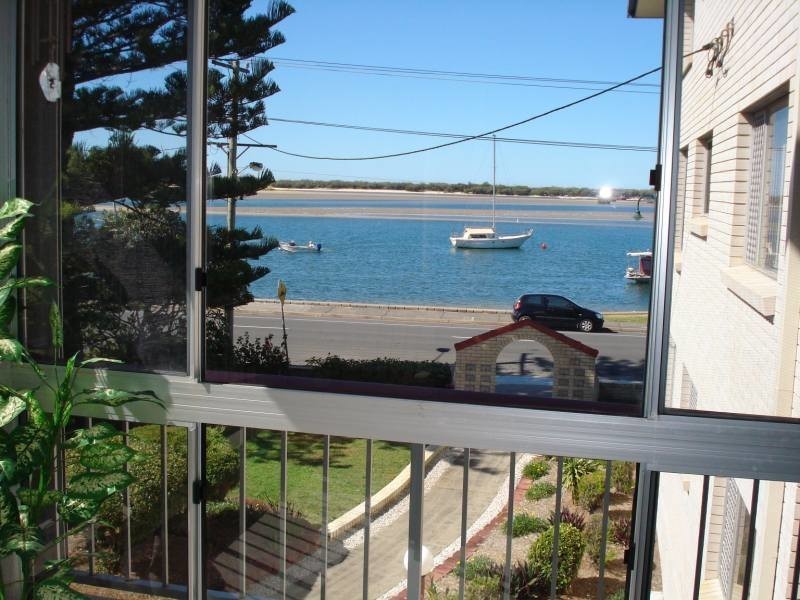 6/282 Marine Parade, Labrador QLD 4215